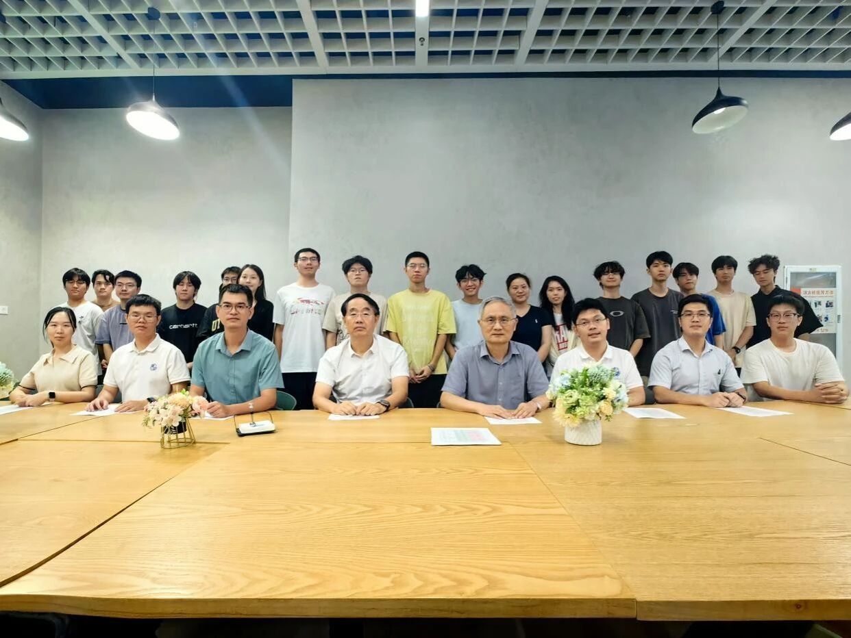 就业Buff加持 升学通关秘籍——suncitygroup太阳新城助力高质量就业放大招