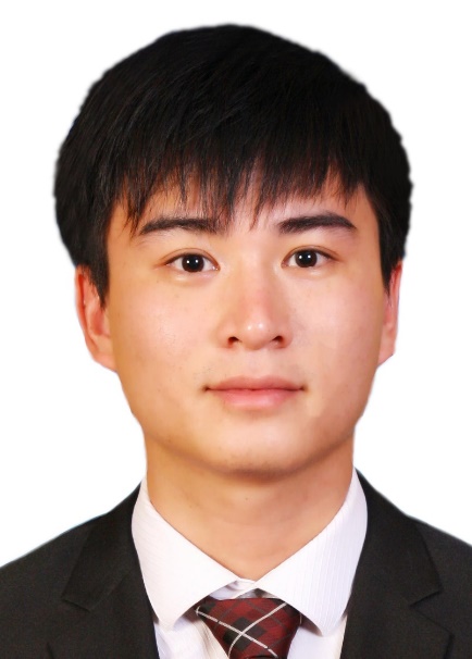 陈运财