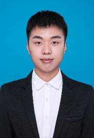 李丹龙