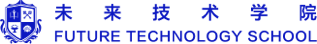 suncitygroup太阳新城