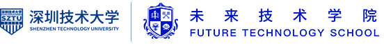 suncitygroup太阳新城