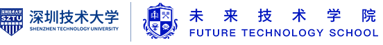 suncitygroup太阳新城